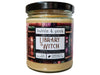 Library Witch Scented Soy Candle