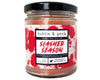 Slasher Season Scented Soy Candle