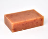 Coffee and Contemplation Scented Soap