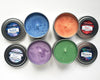 Dissent Candle Tin Gift Set