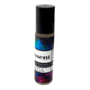 Dissent Scented Perfume Oil