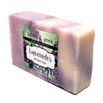 Lavender Scented Soap