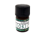 Loki Scented Perfume Oil