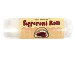 Pepperoni Roll Lip Balm