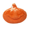 Pumpkin Pasties Scented Bath Bomb