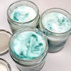 Tempest Scented Soy Candle