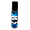 The Oncoming Storm Scented Perfume Oil