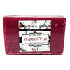 Wizard's Yule Scented Soap