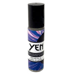 Yen Scented Perfume Oil